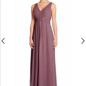 Weddington Way Scarlett Bridesmaids Dress